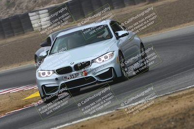 media/Oct-01-2022-Speed SF (Sat) [[ae32c63a98]]/Green Group/Lead Follow/
